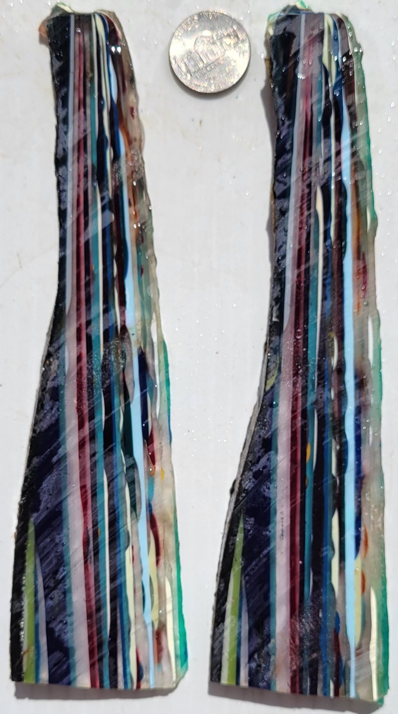 Newest Item Image