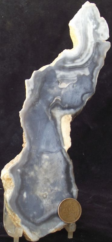 Miner's Gallery - Mining & Metals Company