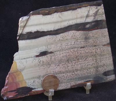 Miner's Gallery - Mining & Metals Company